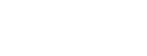 Convocatoria Talento Digital - Logo