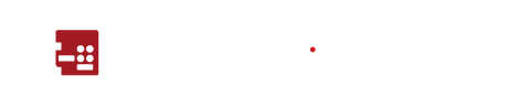 Logo empresas